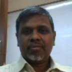 Ambalavanan Ramachandran